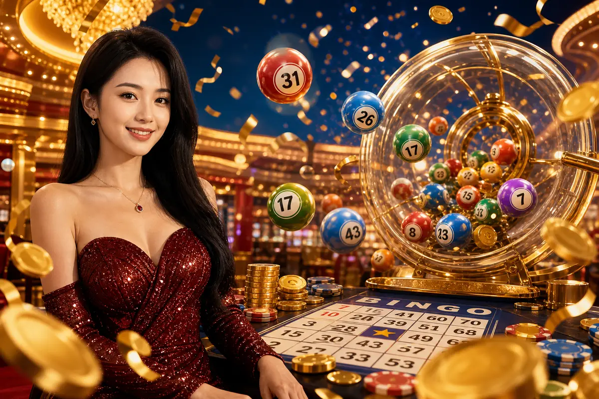 98win06 poker online