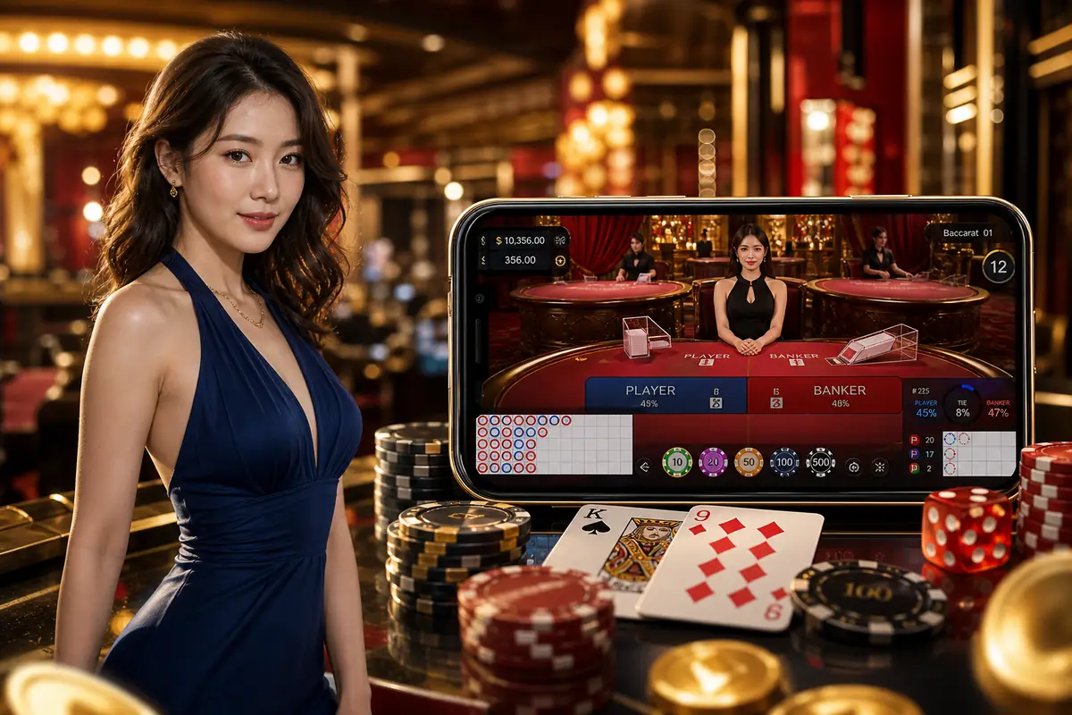 98win06 đá gà trực tiếp