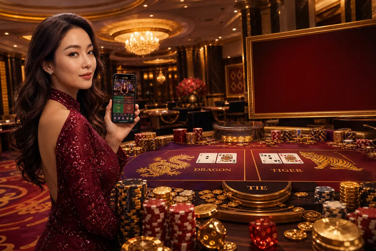 98win06 jackpot thắng lớn