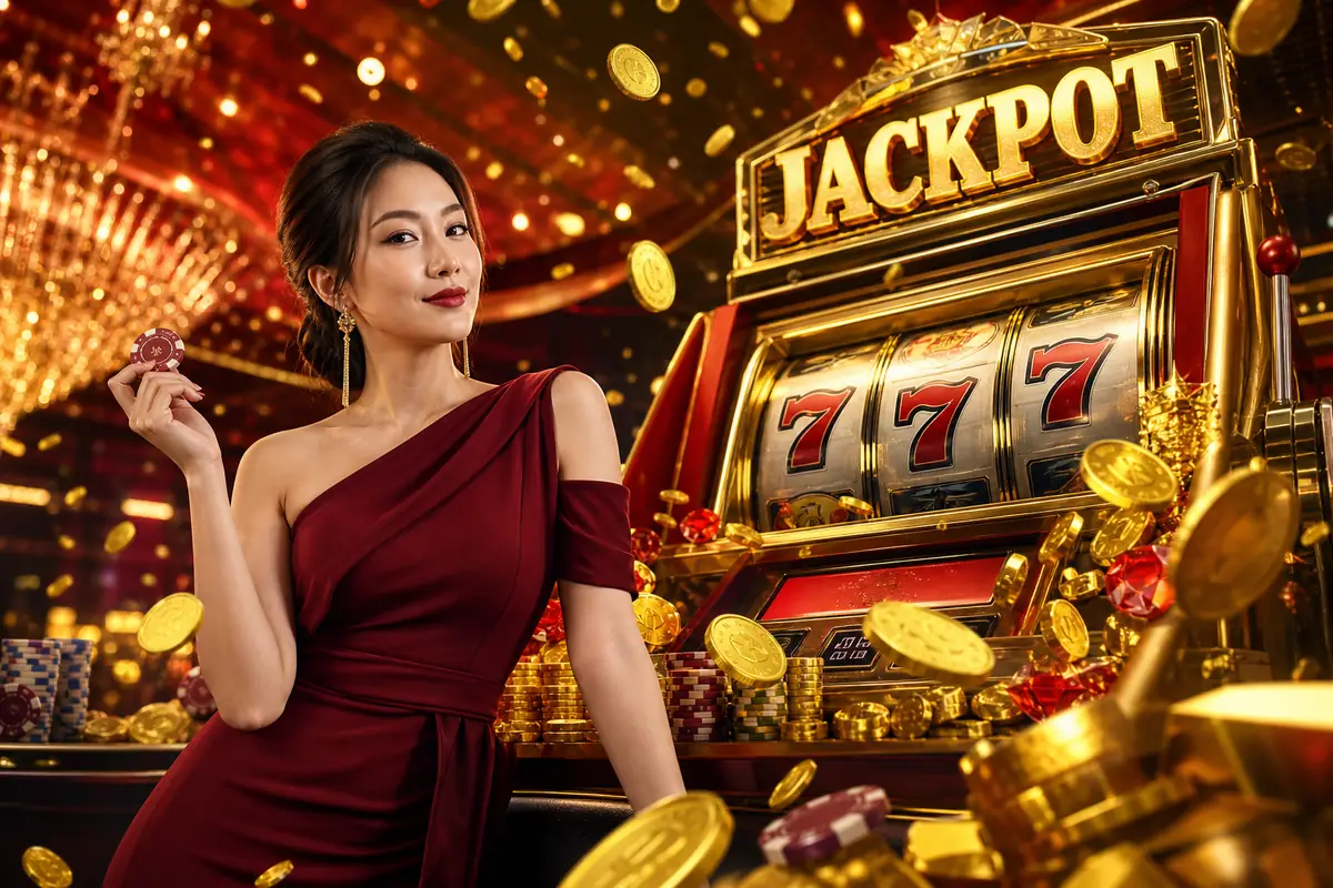 98win06 hỗ trợ tiếng Việt 24/7