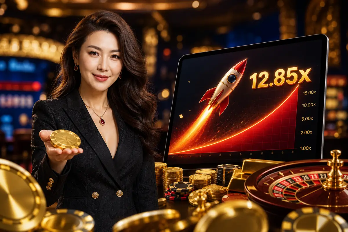 98win06 ưu đãi chào mừng