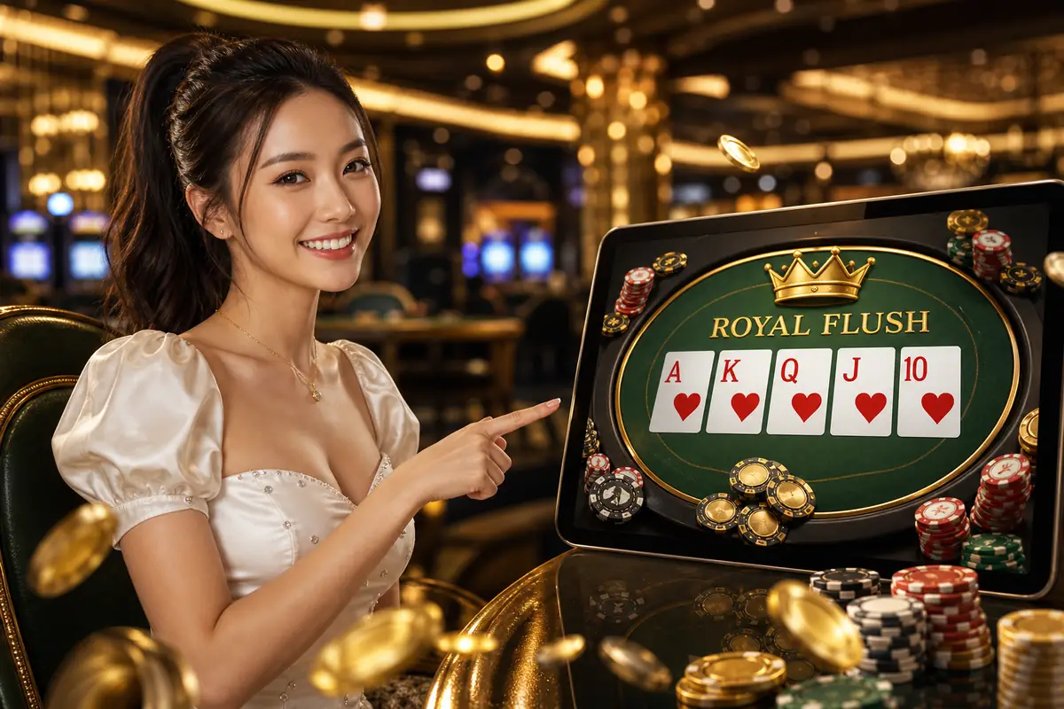 98win06 hướng dẫn lô đề online