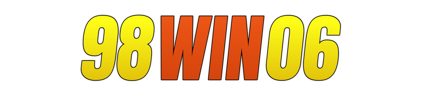 98win06